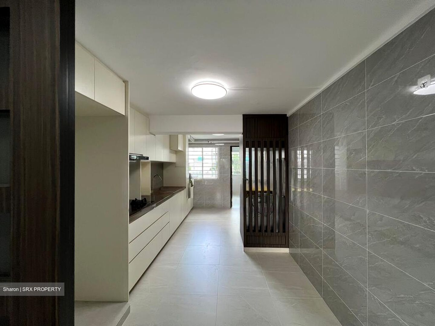 Blk 46 Marine Crescent (Marine Parade), HDB 3 Rooms #638157961